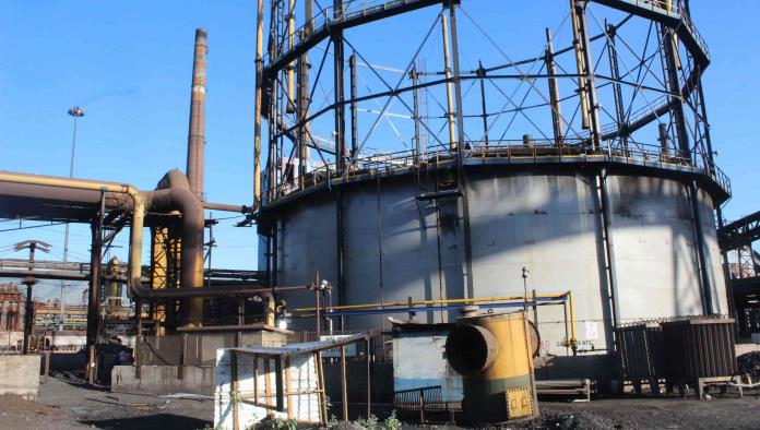Piden a Ancira deje llegar a inversionistas