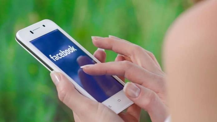 Facebook e Instagram vuelven a funcionar: ¿Qué provocó su caída?
