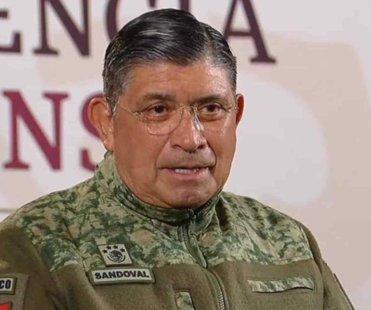 Captura de pantalla