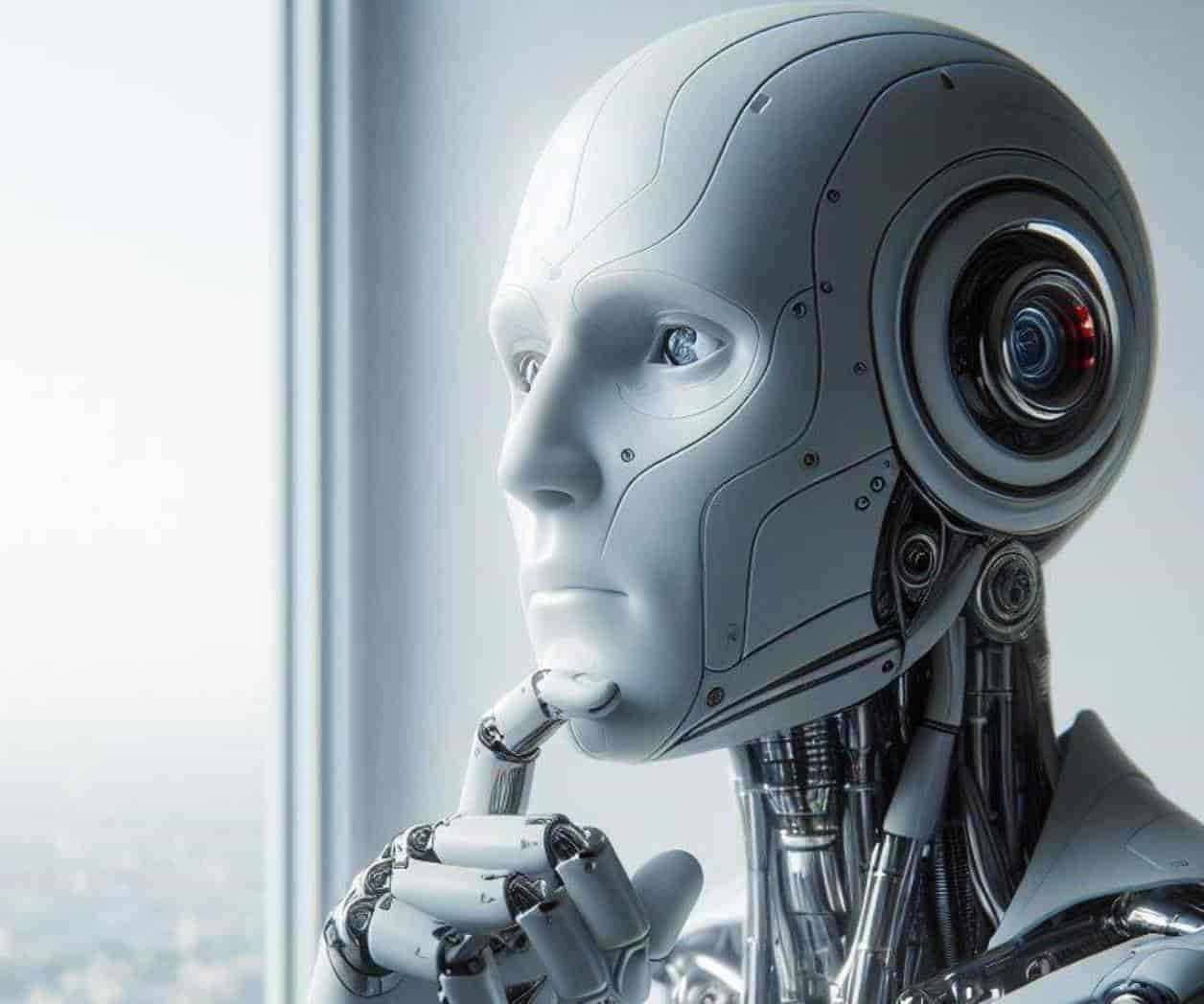 Imagen generada por AI