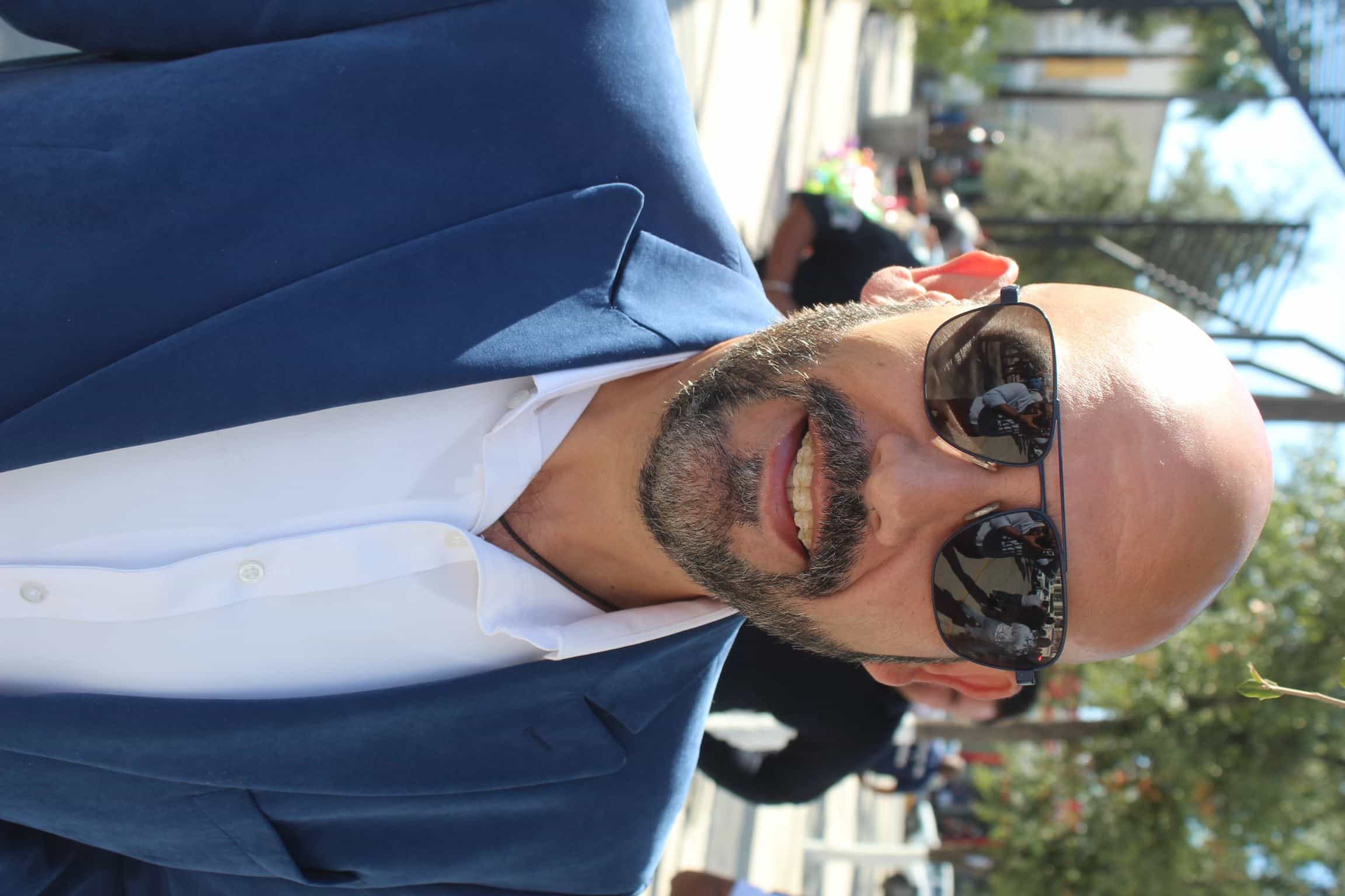 Tema de AHMSA no se resolverá en audiencia