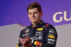 Max Verstappen rompe el silencio: No hay razón para irme de Red Bull