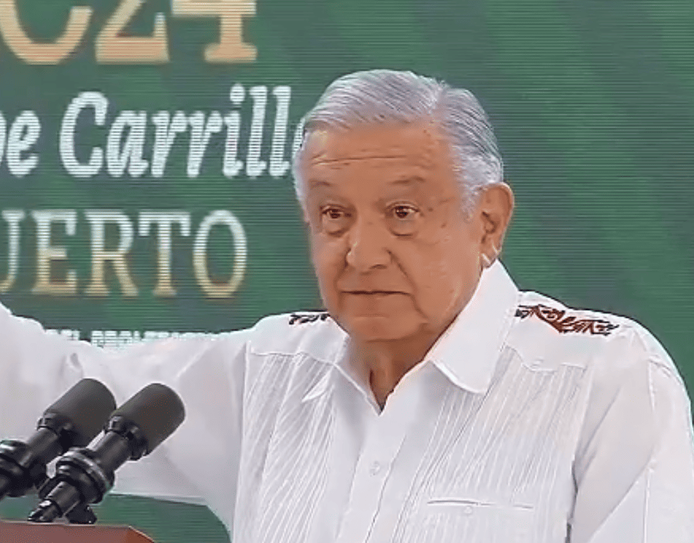 Captura de pantalla