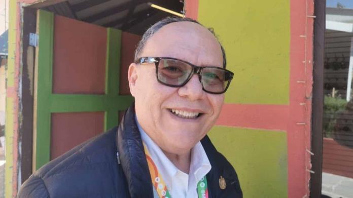 Espera Coahuila una derrama de 850 mdp Espera Coahuila una derrama de 850 mdp