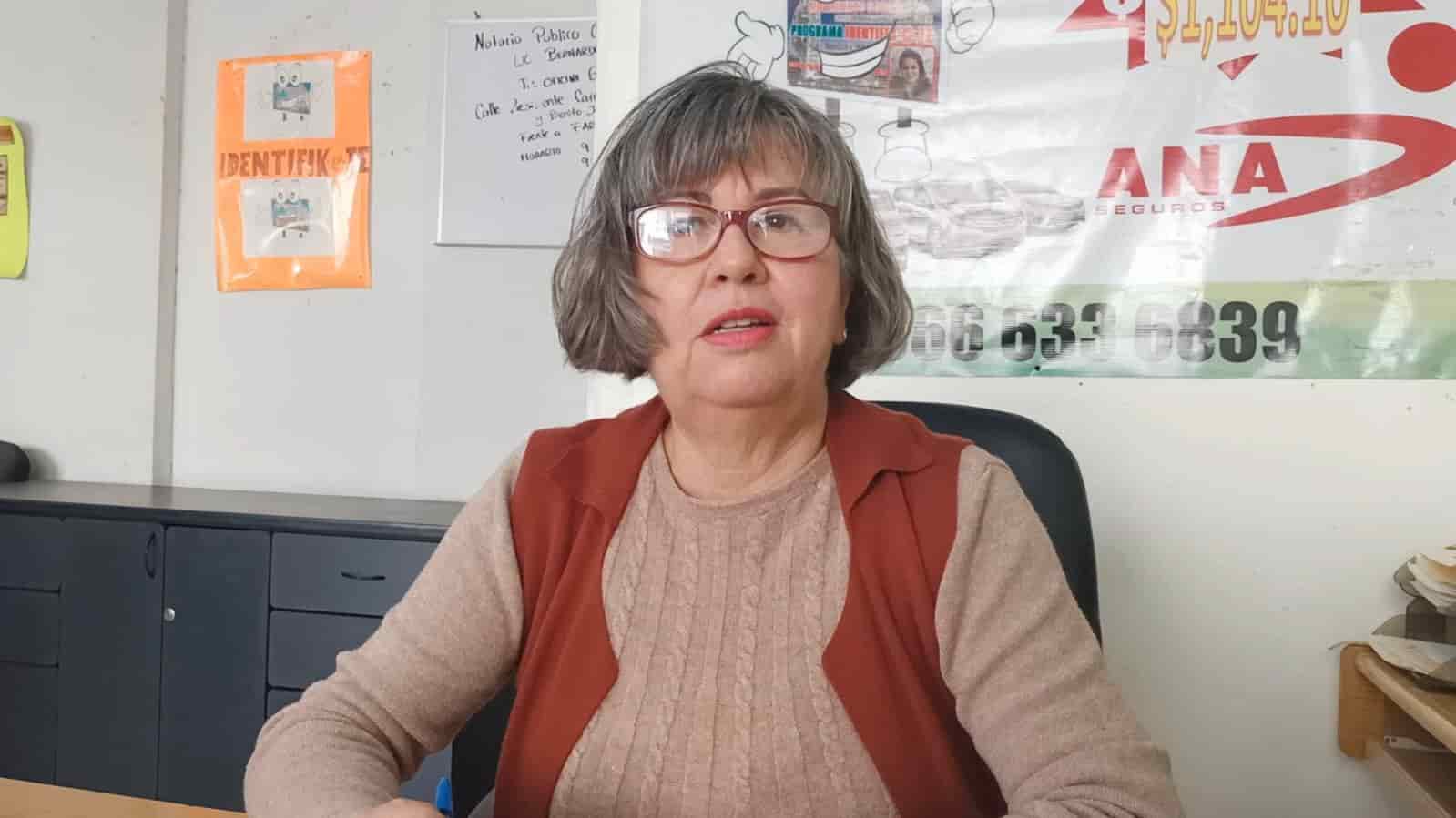 Esperan anuncie el DOF regularización