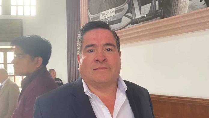 “Problemática de AHMSA sí tiene solución”
