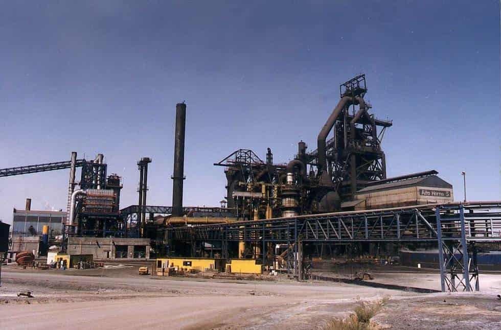 “Problemática de AHMSA sí tiene solución”