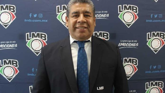"Sueño cumplido" al salón de la Fama