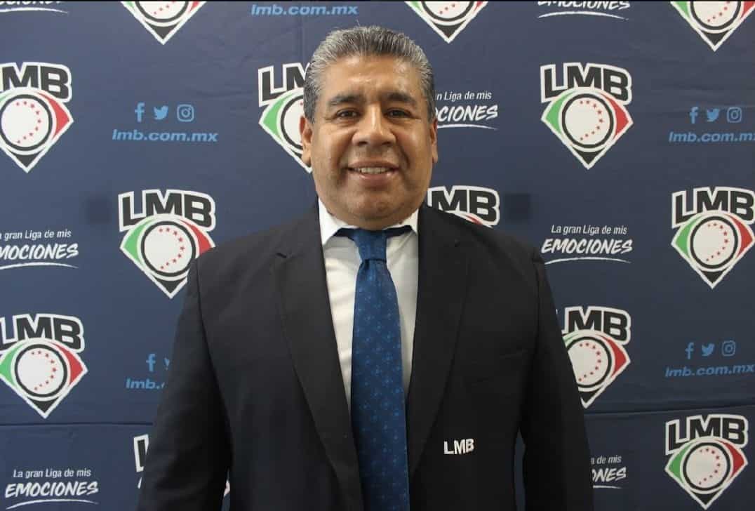 "Sueño cumplido" al salón de la Fama "Sueño cumplido" al salón de la Fama