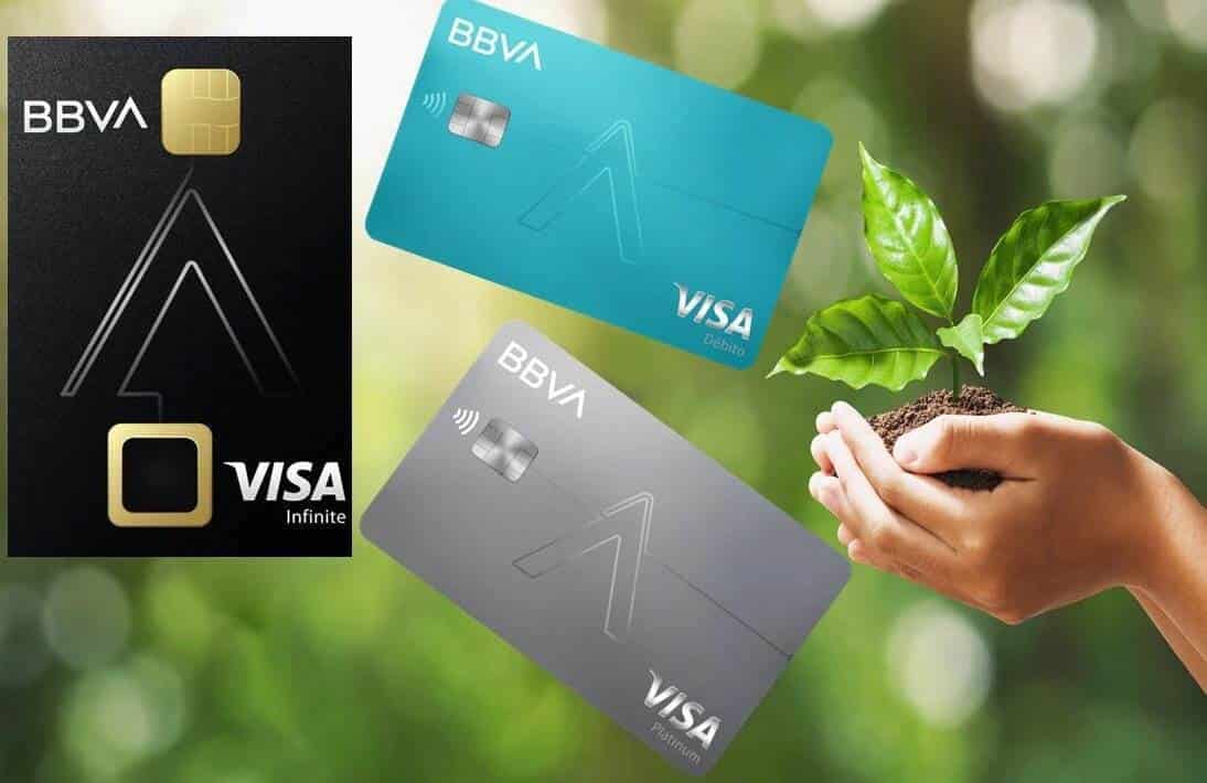 CREDITOS: BBVA