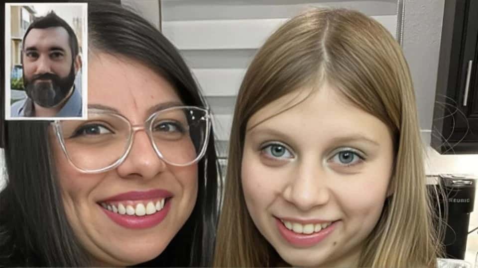 Revelan que Madeline Soto fue abusada por el novio de su mamá durante años
