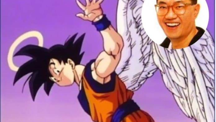 Fallece Akira Toriyama, el Genio detrás de Dragon Ball, a los 68 Años