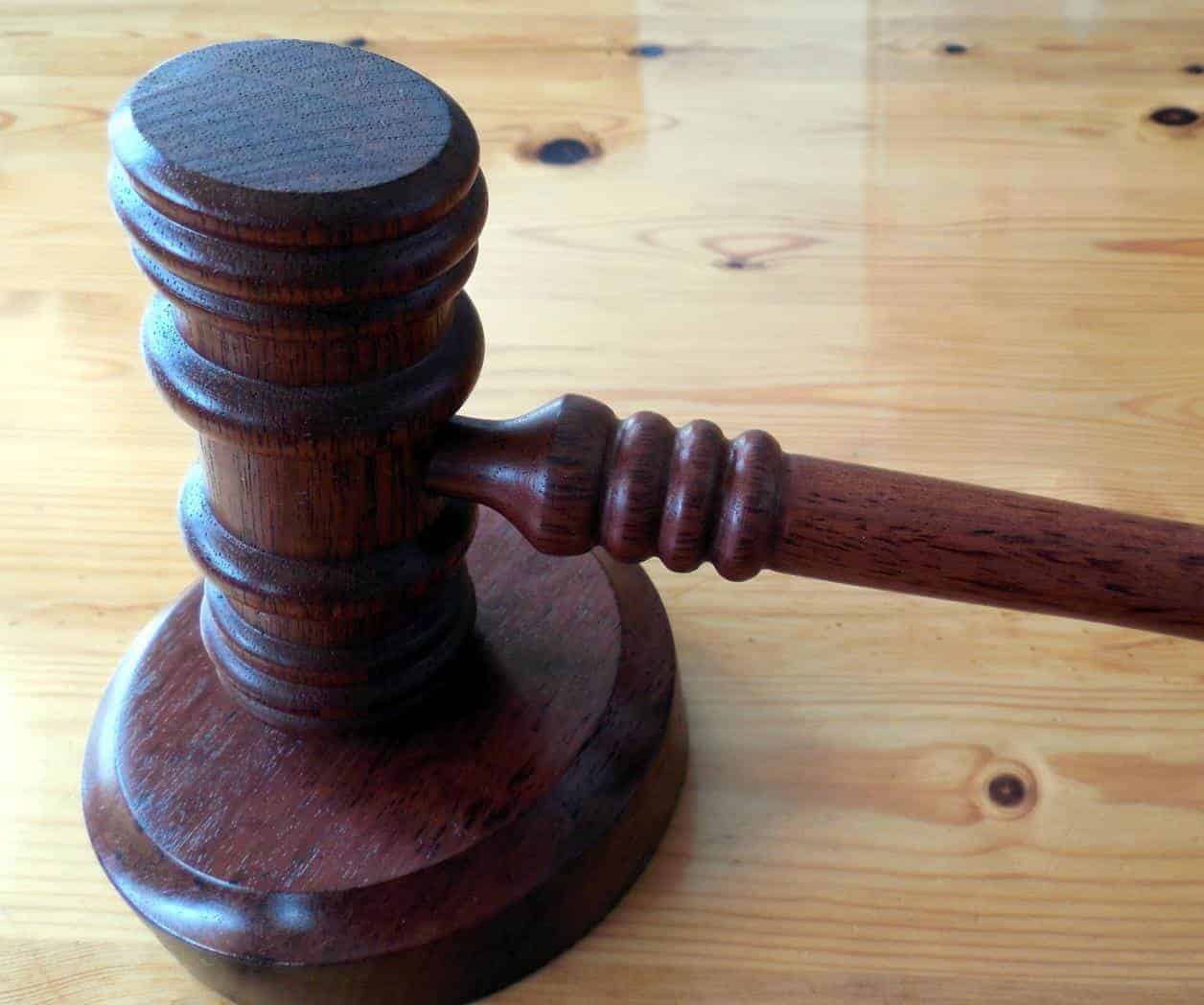 Encuentran culpable a expresidente de Hondura por cargos de narcotráfico