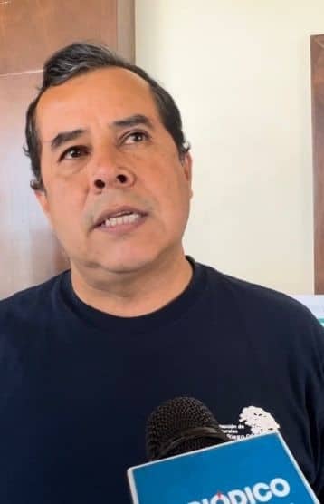 Recomiendan evitar encendido de fogatas