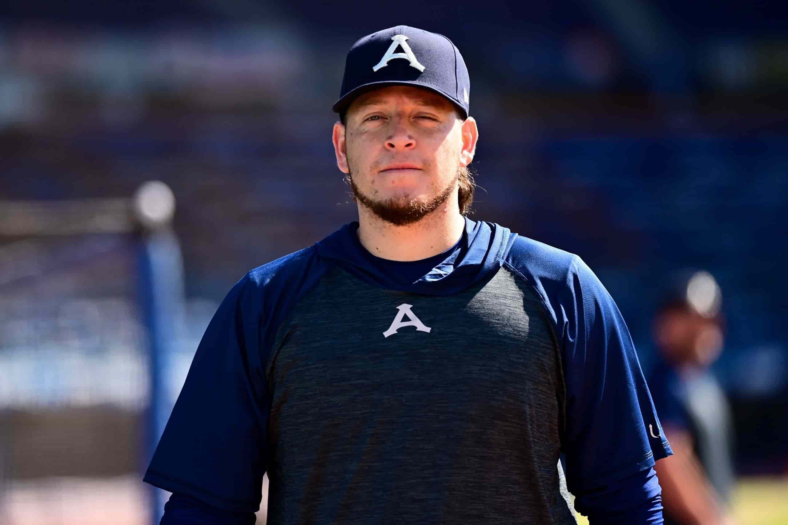 Casi completo, Acereros prepara juego de pretemporada