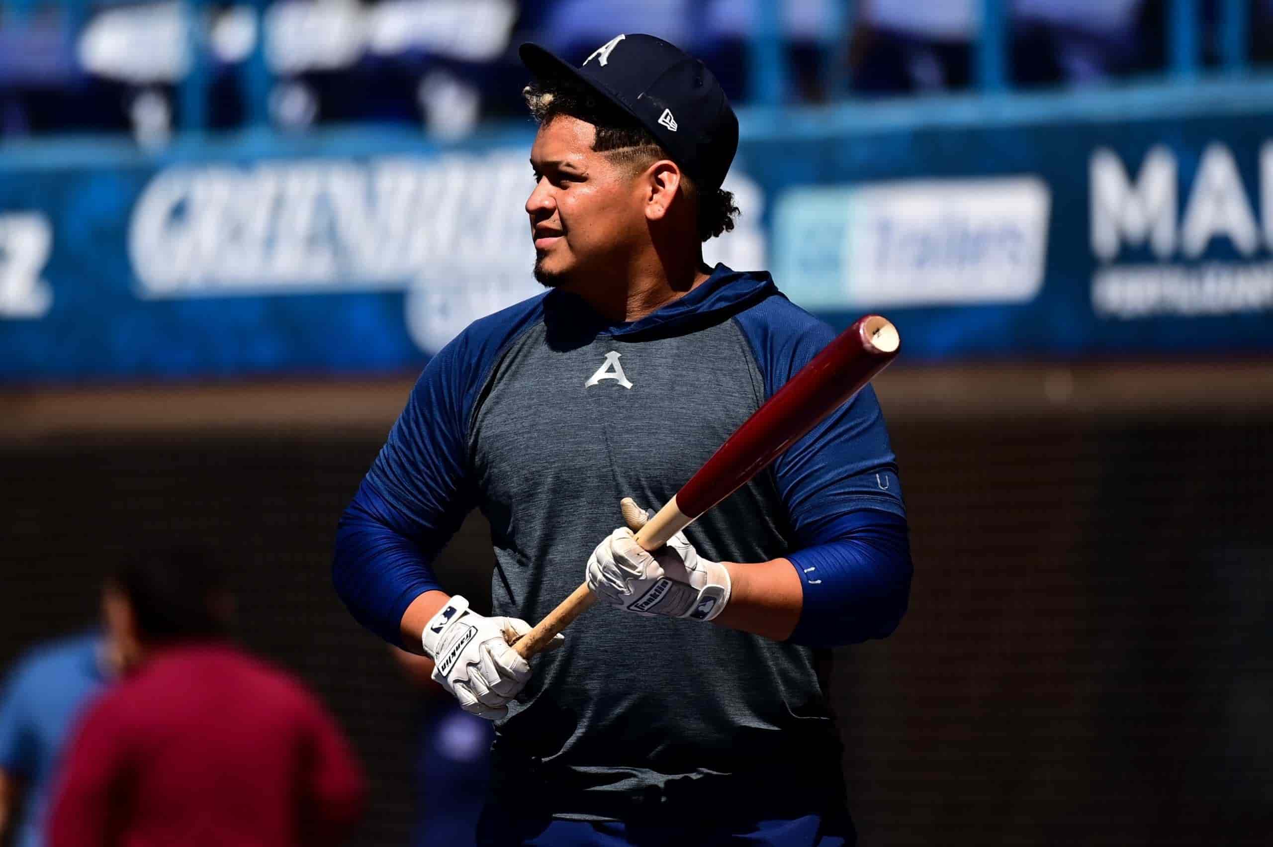 Casi completo, Acereros prepara juego de pretemporada