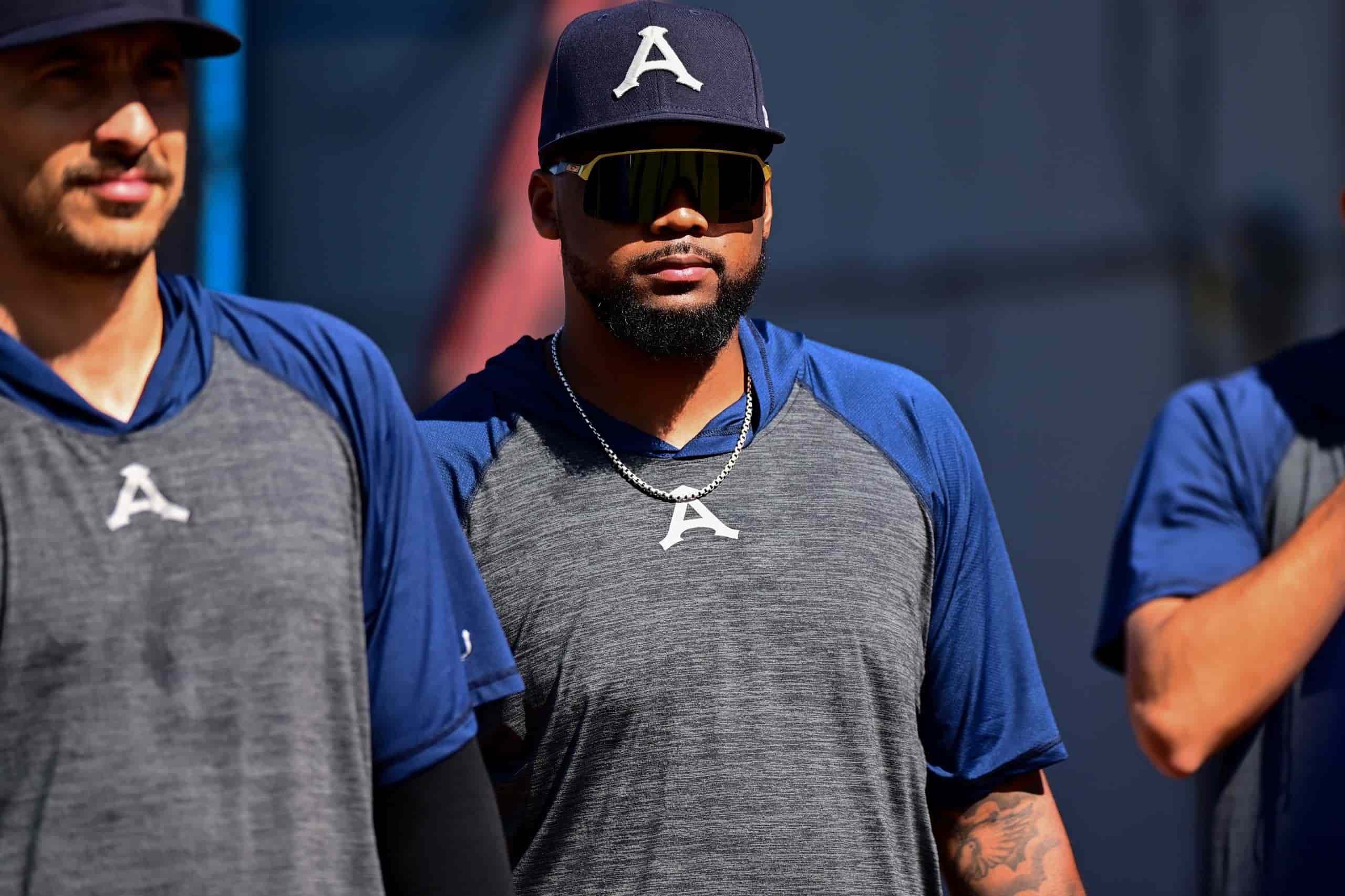 Casi completo, Acereros prepara juego de pretemporada