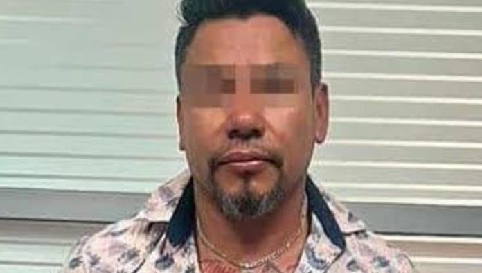 Le quitan la vida a Fernando Medina El Tiburón; Sujeto que golpeó a un menor en Subway