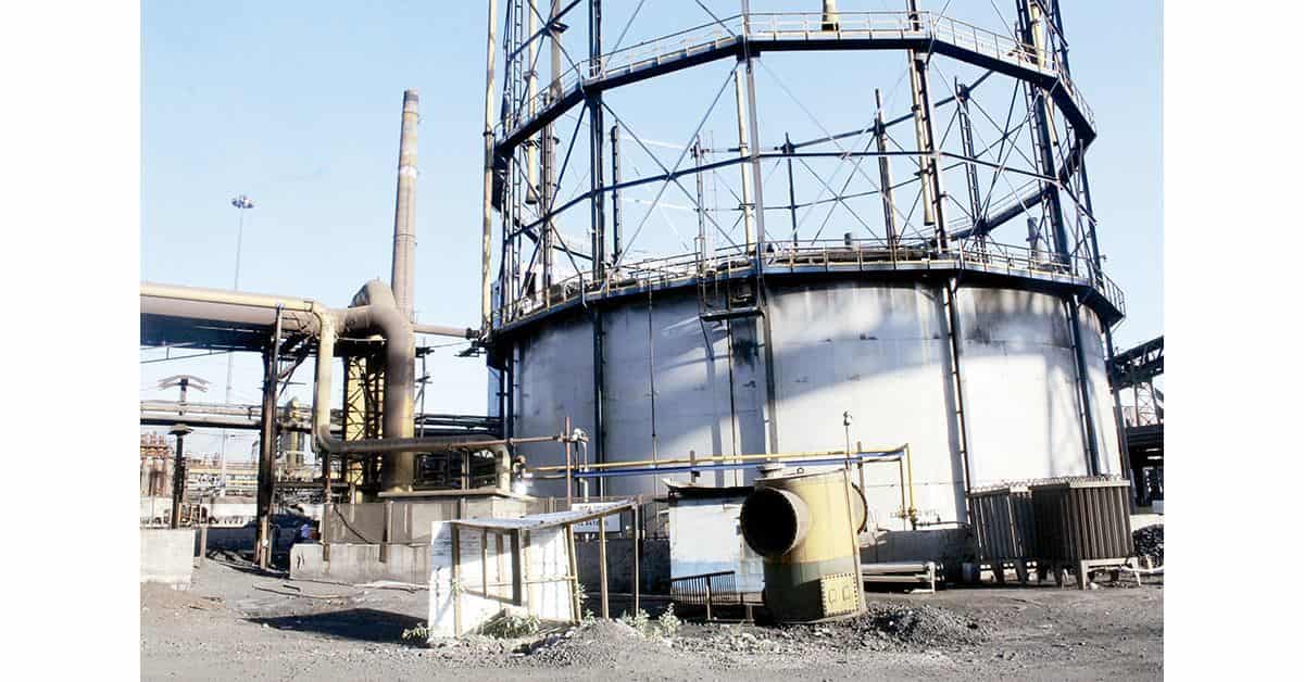 Se establece nuevo plazo para el pago de AHMSA a PEMEX.