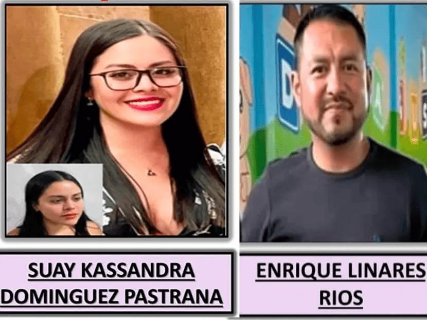 Comisión de Búsqueda de Personas del Estado de Morelos