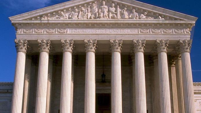 Corte Suprema de Estados suspende ley antimigrantes texana