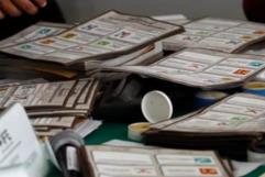 Convoca a COPARMEX observadores electorales para el proceso 2024