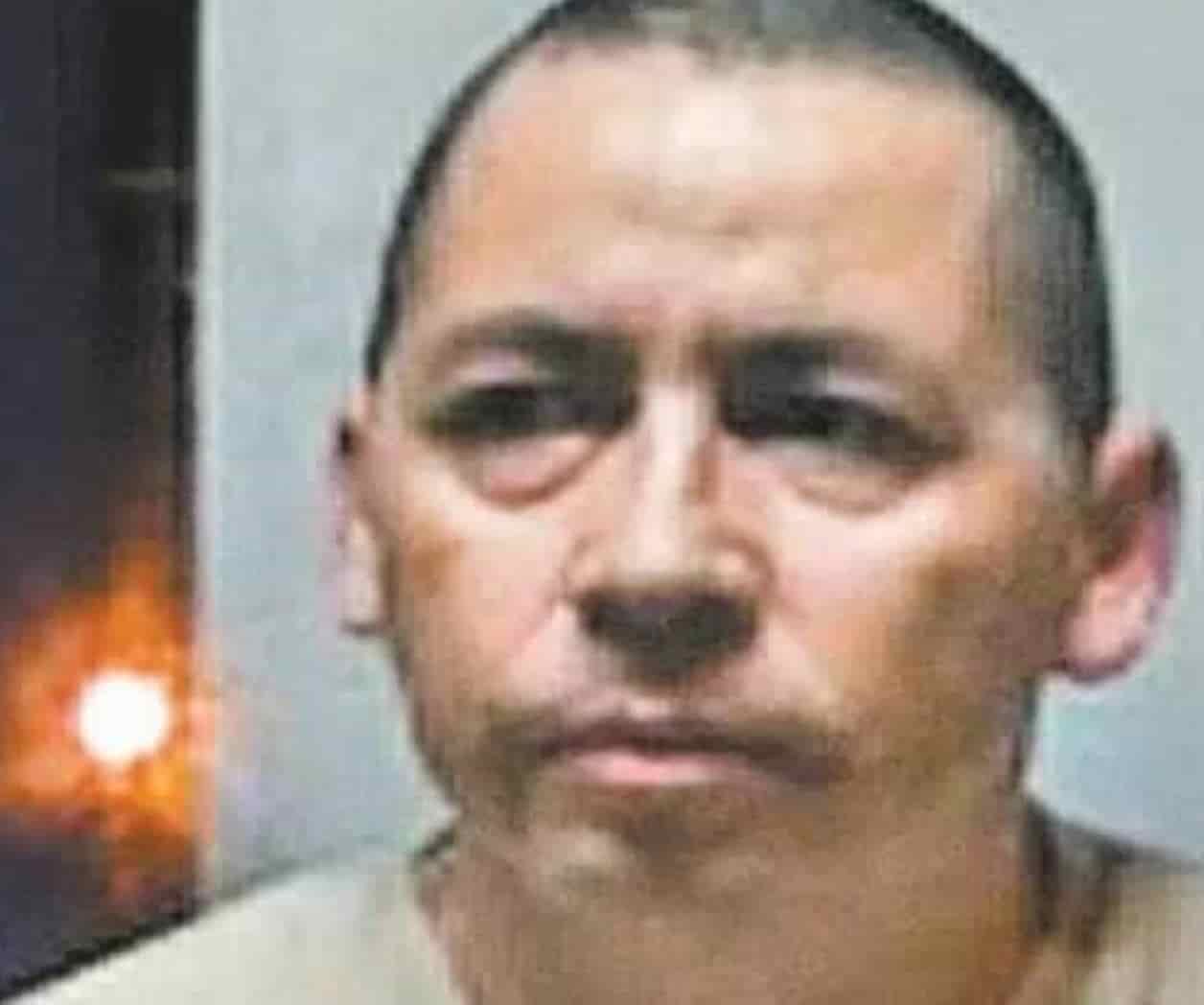 SCJN aplaza discusión para liberar a Mario Aburto