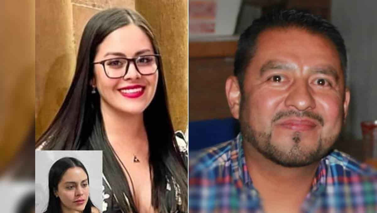 Localizan  agentes de la FGR que investigaban el Caso Ayotzinapa