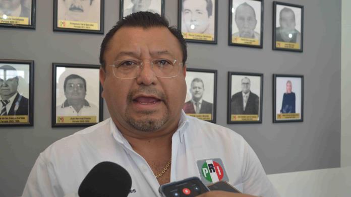 Obligados gasolineros a aumentar precios Obligados gasolineros a aumentar precios