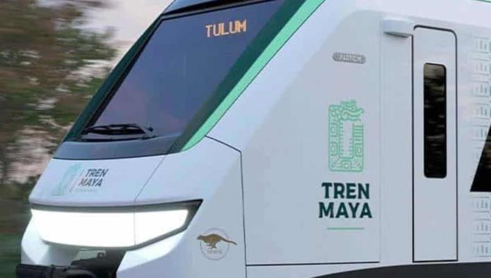 Reyes de Suecia cancelaron su visita al Tren Maya