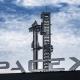 Video: SpaceX lanza con éxito el cohete Starship