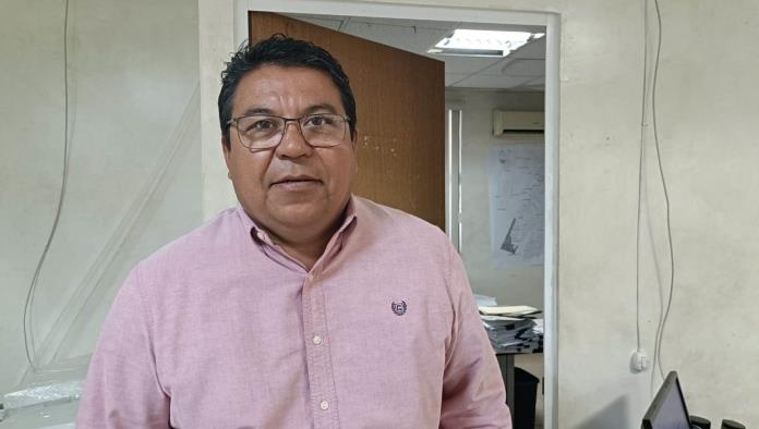 Preocupa a Piña restructuración de Altos Hornos