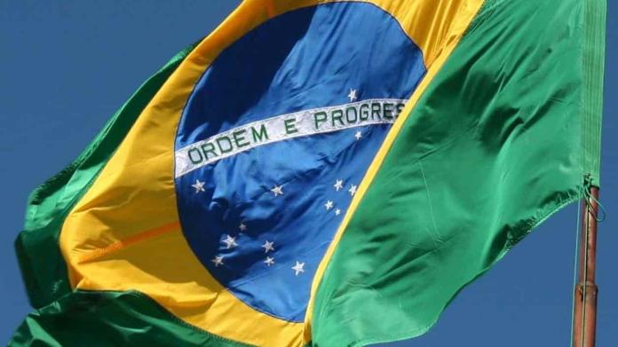 Militares aseguran que expresidente de Brasil intento dar golpe de estado Militares aseguran que expresidente de Brasil intento dar golpe de estado