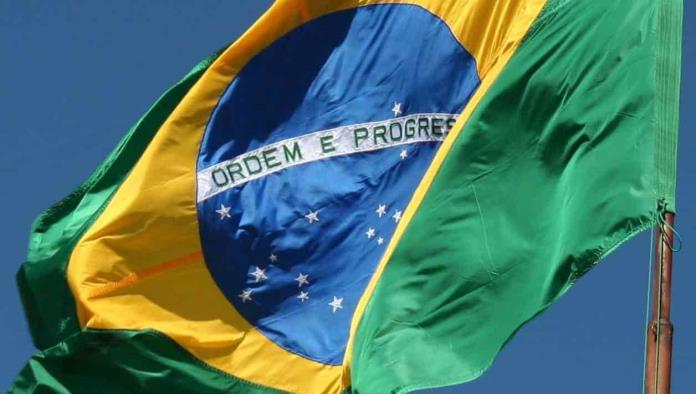 Militares aseguran que expresidente de Brasil intento dar golpe de estado
