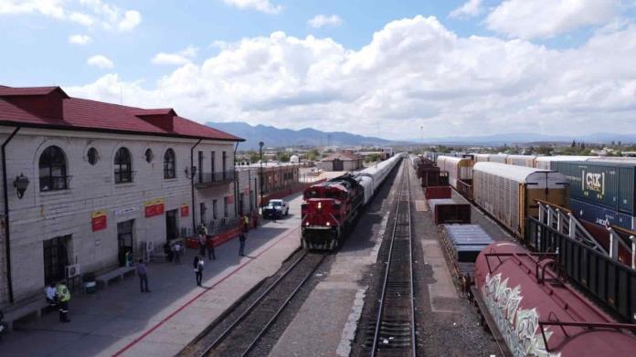 131 Aniversario Felicidades Frontera 131 Aniversario Felicidades Frontera