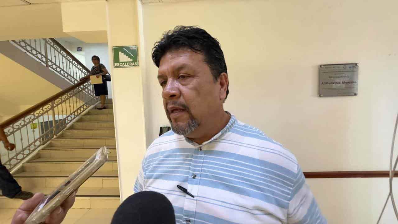 Piden cubrir 22 vacantes en Presidencia