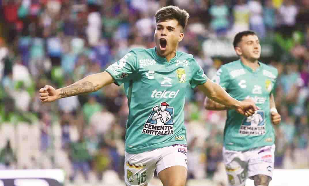 Solamente un triunfo de Chivas en el Clásico Nacional y que Pumas sume, sacaría a León de los puestos de Play-In previo a la Fecha FIFA.