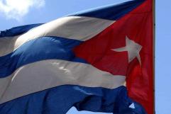 Estallan las protestas en Cuba; Dictadura desestima las exigencias de los cubanos