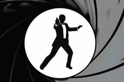 Aaron Taylor-Johnson será el nuevo Agente 007: Señalan medios ingleses