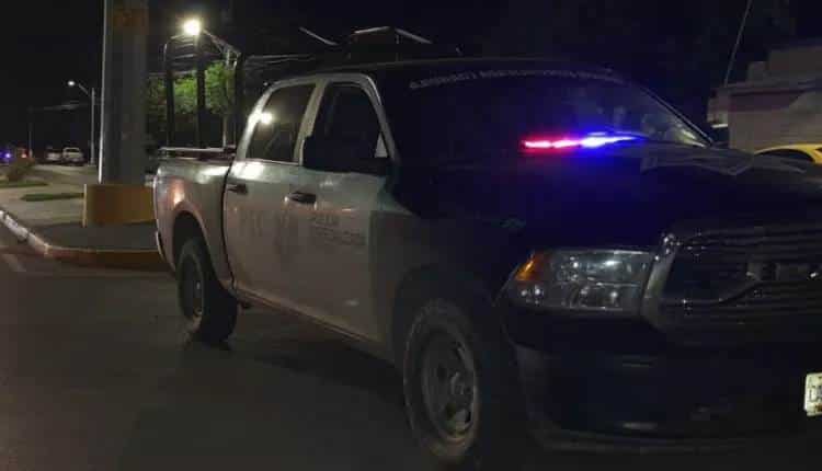Sin denuncia en el caso del taxista que presuntamente ABUSÓ de un joven
