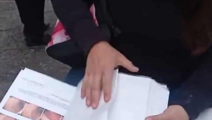 Urge a Belinda seguro de gastos médicos