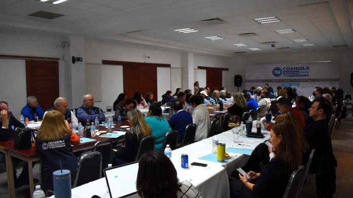 Definirá hoy PAN candidatos a alcaldes Definirá hoy PAN candidatos a alcaldes