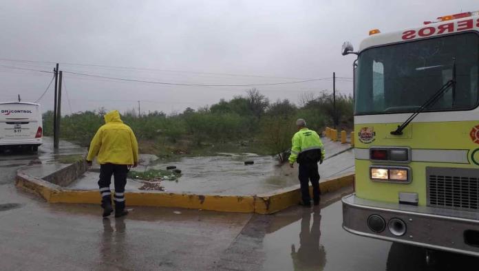 Equinoccio de primavera trae cambios climatológicos