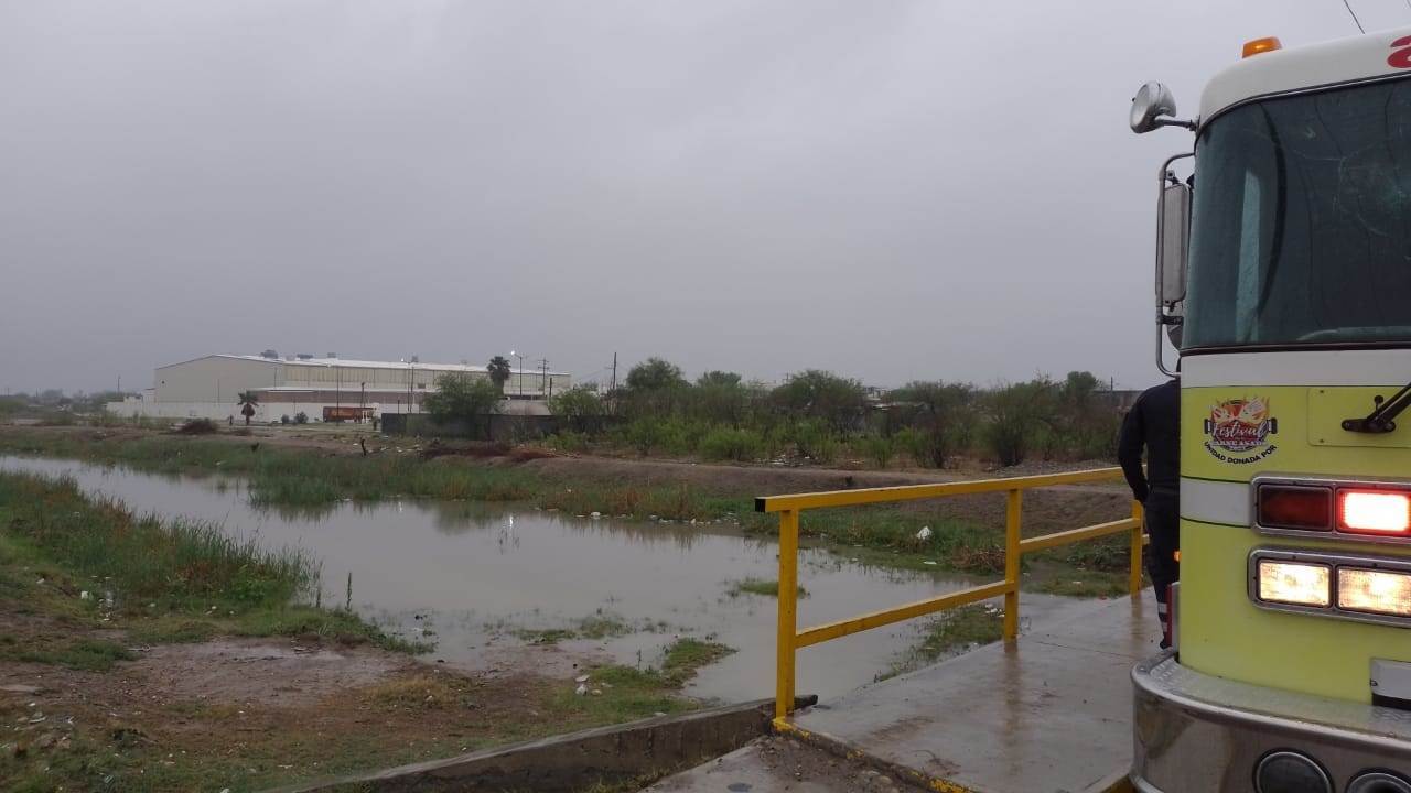Equinoccio de primavera trae cambios climatológicos