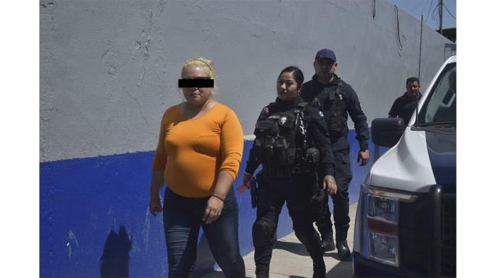 Causa daños en la casa de su ex suegro Causa daños en la casa de su ex suegro