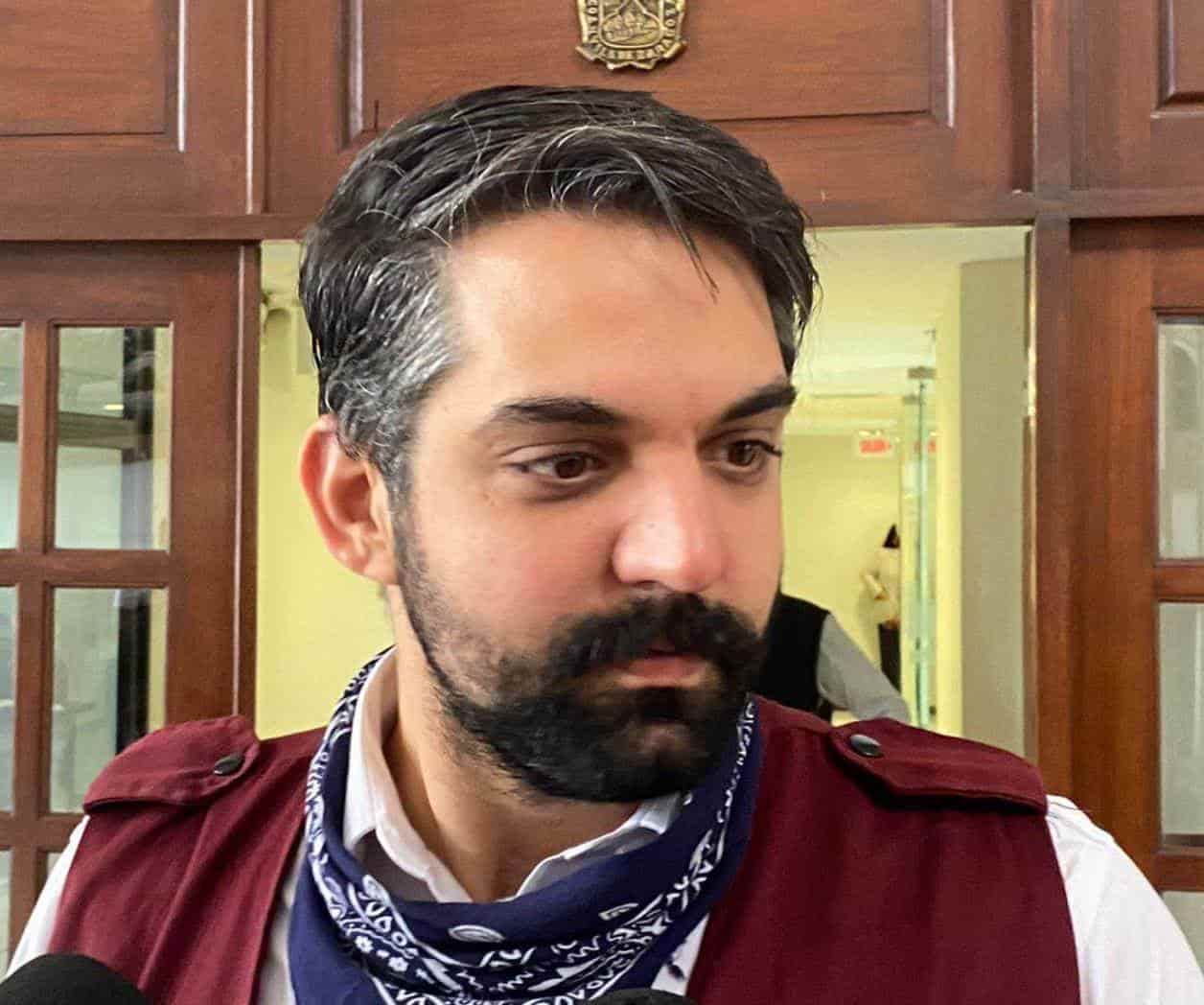 Se reunirá Sheinbaum con obreros de AHMSA