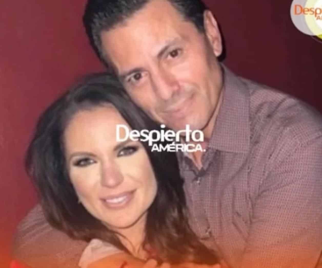 @despiertamerica)