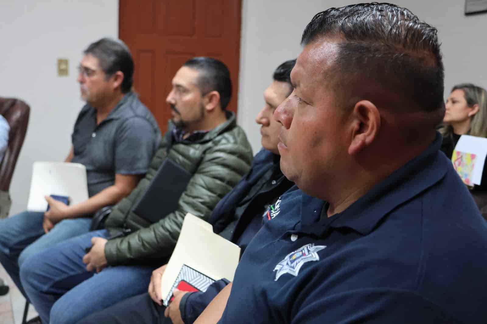 Afectó granizo al 80% de sabinenses