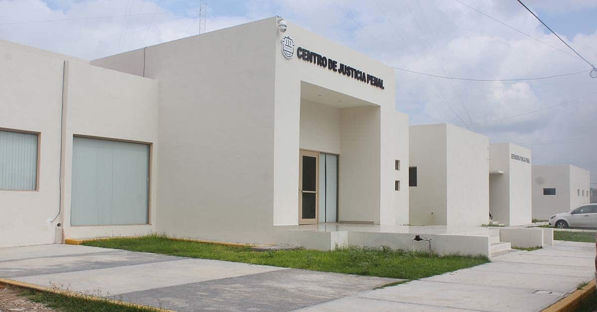 Sentencia de 19 años a abusador
