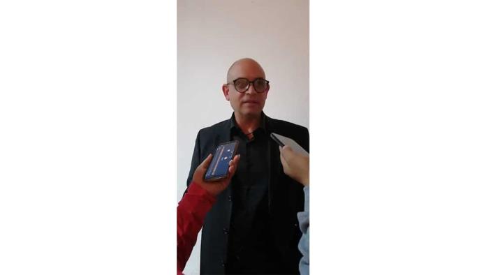 Condecoran a artista de Monclova